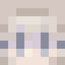 Skin head bab823a836e90898cbcc19a45ef68969