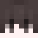 Skin head bab8963608edc6089747a8dc86e65f44
