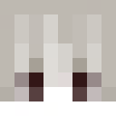Skin head bab91339a9602697cd723d2a3cb03e5a