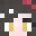 Skin head bab9724de88c83dd9bd0e31aeef3b68e
