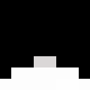 Skin head bab9ab92312f45e5659673fec82899c2