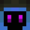 Skin head bab9d58d3a04b749270bf50c59df8ad3