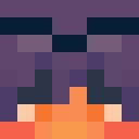 Skin head baba5713996e4ee2b5fa73d3245bd673