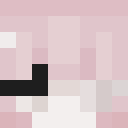 Skin head babaa5e5a910eb30a2ae3e899740e8fe