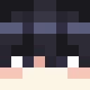 Skin head babb1addaafe3c30d0cc1e7cd1823f48