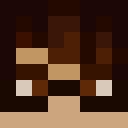 Skin head babb4fd96a94261507b1aec75f4cd65a