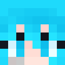 Skin head babb98c132b43a7ff221af2eafaa7c85