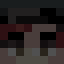 Skin head babbd0fc97f48a91b2cc2183e3e44d50