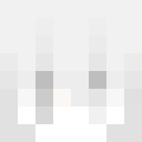 Skin head babca67e36053708ddb7ddf30fda8a3e
