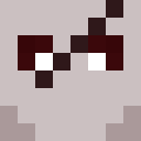Skin head babd0d1f0012d004f6d0a76e4484dedf