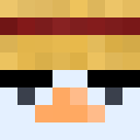 Skin head babd681c8eeff334614e038e28a035a1