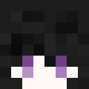 Skin head babfa44f464ffa26d4b0710d8ba6927c