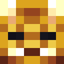 Skin head babfc6bd41c0281af31e47f9fc915e08
