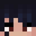 Skin head babfd22728ceb748efcbb624be578bf7