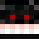 Skin head bac0bd76df13864bcd5a778e163369d3