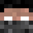 Skin head bac222e9ef17c382ce54d0f57c99392d