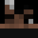 Skin head bac2db7649e1af402b786e30db6a35e8