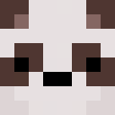 Skin head bac30554cf5788a3ca0568d99562d913