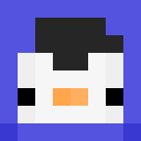 Skin head bac398ba9b7c2114d88627faea24f73f