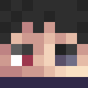 Skin head bac441865d67e8c519db4120908b6648