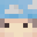 Skin head bac44b52f80953bbe0a67a6c277dd37f