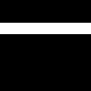 Skin head bac5a679064c270c62977e406b45a1ef