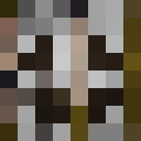 Skin head bac5c686250d19a0856fd8fb000c3061
