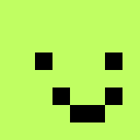 Skin head bac6f9e42b95eda151e8c39e1eac1112