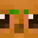 Skin head bac85e4db7e44ba846c46f315f2f1e3f