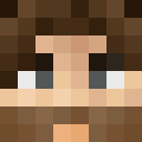 Skin head bac90fb4a09b1683aea9f8502e7f17cd