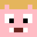 Skin head bac9d427a92bb085a4b75534f2c6d0e6