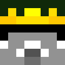 Skin head bacabb5066b1233499087cb8480080c0