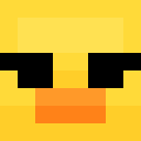 Skin head bacadb8fd126c842ce59f06b54d98bc0