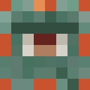 Skin head bacb1d7693c30fb863763159a934ac1e