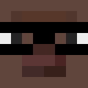 Skin head bacb291d8e15ed43d5005b12d5f871ac
