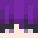 Skin head bacc41ec4e0602a61fc992709e9cff40