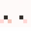 Skin head bacc67ea5a241ea03535d026dfadce1a