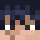 Skin head bace16ffa9868d5d0c480f70bf5d96b4