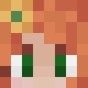Skin head bace7f67722d9a919b760f6bf88071ac
