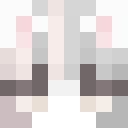 Skin head bad00281cbc387dc753f4d52d8c957ad