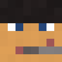 Skin head bad37488e44de1a8721c0941c03190d4