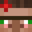 Skin head bad3e23ed755994d578106e5ad72d555
