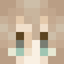 Skin head bad4c9d877b4b78873a19a52c1467614