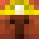 Skin head bad6a83bbca54a34b1fa0dbdcff1e5ed