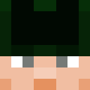 Skin head bad735c020949f0b64f343b5aa5046e8