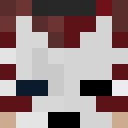 Skin head bad78b68a5bc71ea87bb00512fed1e93