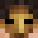 Skin head bad84055f560fc0d1ba4de09a45ec6c9
