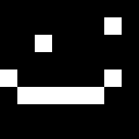 Skin head bad8f83be8b787e472cc45a7c8a4f2bc