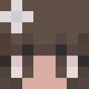 Skin head bad90b9e997c74292f7fac23cb85f6fb