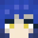 Skin head bad95f869d4a7762eaa211f0109881d2